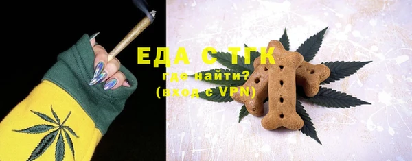 тгк Алексин