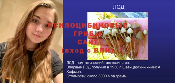 каннабис Алексеевка